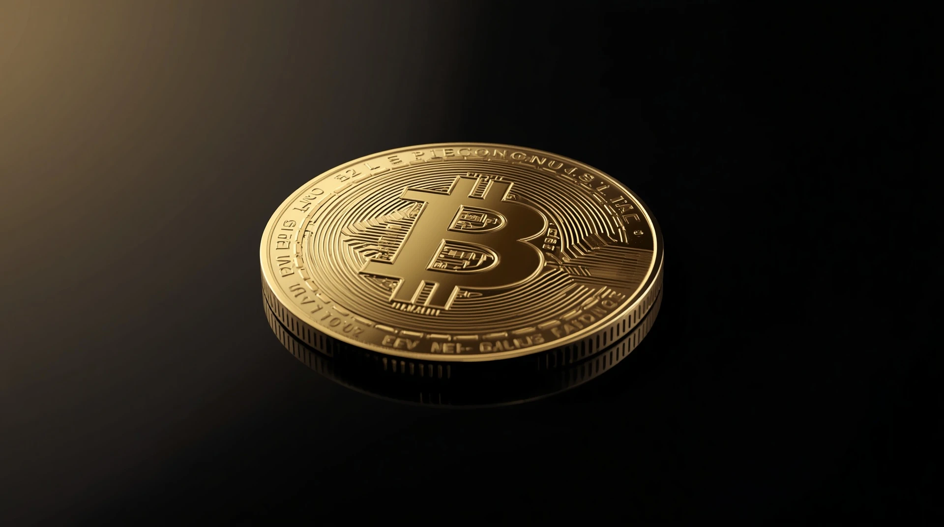 Bitcoin kasiino