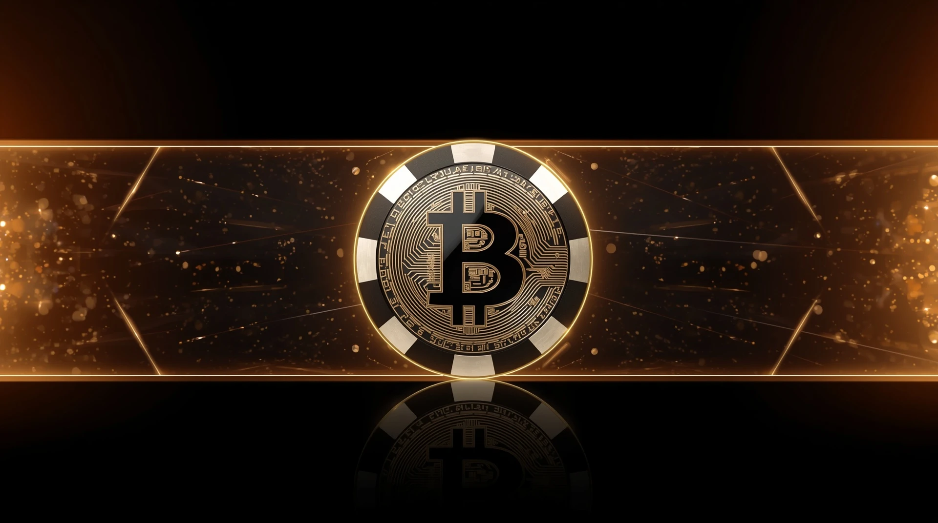 Ethereum kasiino