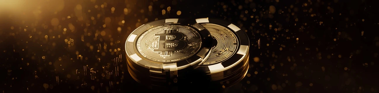 Maksete teekond BTC-ga