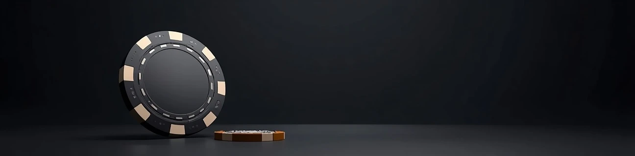 Uudsuse kontrollimine